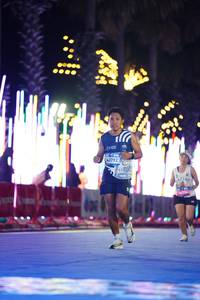 BIB: 
                            <button type="button" onclick="openModal(24510832)" class="btn btn-primary btn-sm float-right btn-popup" data-toggle="modal" data-target=".modal-high-quality">
                        <i class="fas fa-shopping-cart"></i> Add to Cart
                    </button>
                                            <button type="button" onclick="isThisMe(24510832, true)" class="btn btn-success btn-sm float-right btn-popup btn-isme hidden" data-toggle="tooltip" data-placement="bottom" title="นี่คือรูปของคุณใช่ไหม คลิกที่นี่เพื่อเอาเข้าอัลบั้ม">
                        <i class="fas fa-plus"></i> Add to album
                    </button>
                    <button type="button" onclick="isThisMe(24510832, false)" class="btn btn-warning btn-sm float-right btn-popup btn-isnotme hidden">
                        <i class="fas fa-ban"></i> Remove from album
                    </button>